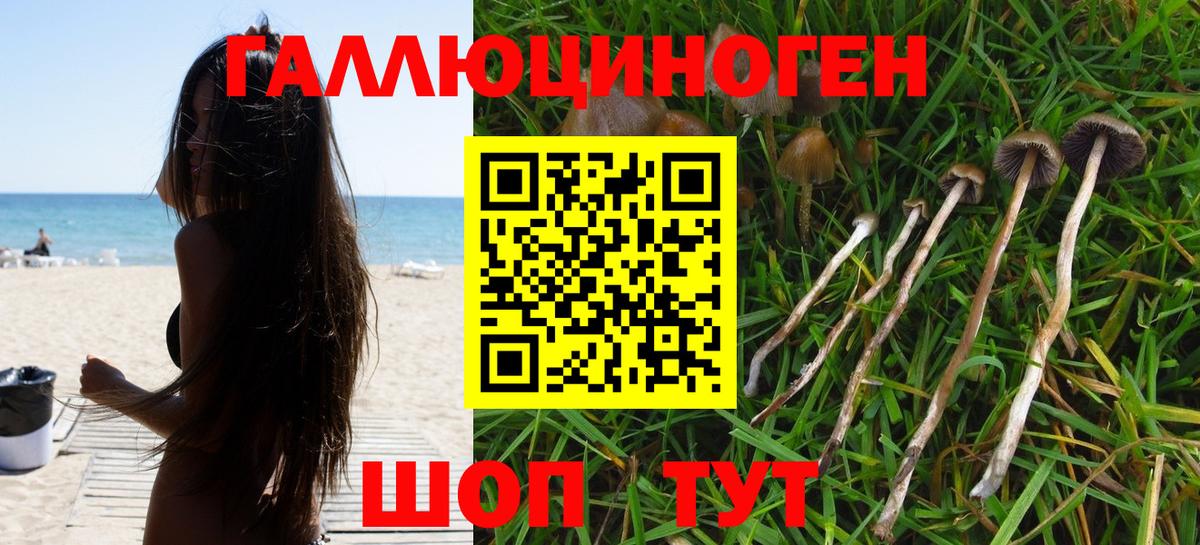 Белая Калитва  Галлюциногенные грибы Magic Shrooms  Вход с VPN 
